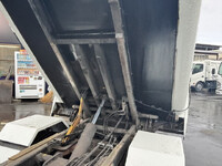 MITSUBISHI FUSO Canter Garbage Truck TKG-FEA50 2016 153,710km_23
