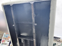 MITSUBISHI FUSO Canter Garbage Truck TKG-FEA50 2016 153,710km_24