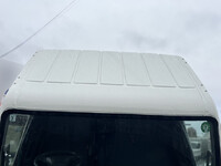 MITSUBISHI FUSO Canter Garbage Truck TKG-FEA50 2016 153,710km_28