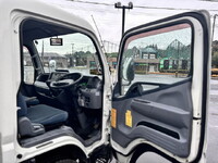 MITSUBISHI FUSO Canter Garbage Truck TKG-FEA50 2016 153,710km_29