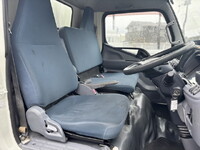 MITSUBISHI FUSO Canter Garbage Truck TKG-FEA50 2016 153,710km_30