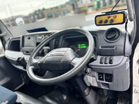 MITSUBISHI FUSO Canter Garbage Truck TKG-FEA50 2016 153,710km_31