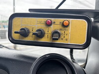 MITSUBISHI FUSO Canter Garbage Truck TKG-FEA50 2016 153,710km_32