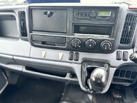 MITSUBISHI FUSO Canter Garbage Truck TKG-FEA50 2016 153,710km_34