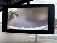 MITSUBISHI FUSO Canter Garbage Truck TKG-FEA50 2016 153,710km_35