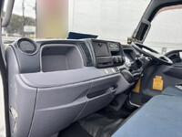 MITSUBISHI FUSO Canter Garbage Truck TKG-FEA50 2016 153,710km_38