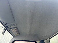 MITSUBISHI FUSO Canter Garbage Truck TKG-FEA50 2016 153,710km_39