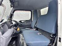 MITSUBISHI FUSO Canter Garbage Truck TKG-FEA50 2016 153,710km_40