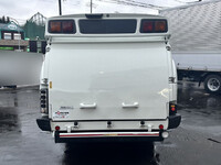 MITSUBISHI FUSO Canter Garbage Truck TKG-FEA50 2016 153,710km_5