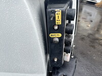 MITSUBISHI FUSO Canter Garbage Truck TKG-FEA50 2016 153,710km_8