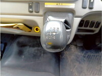 MITSUBISHI FUSO Canter Garbage Truck 2PG-FEB90 2020 179,984km_10