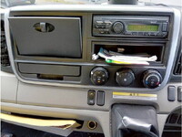 MITSUBISHI FUSO Canter Garbage Truck 2PG-FEB90 2020 179,984km_11