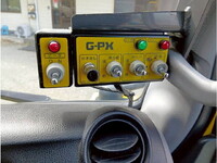 MITSUBISHI FUSO Canter Garbage Truck 2PG-FEB90 2020 179,984km_13