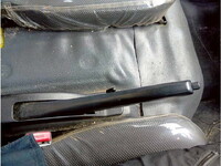 MITSUBISHI FUSO Canter Garbage Truck 2PG-FEB90 2020 179,984km_14