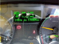 MITSUBISHI FUSO Canter Garbage Truck 2PG-FEB90 2020 179,984km_15