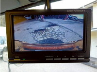 MITSUBISHI FUSO Canter Garbage Truck 2PG-FEB90 2020 179,984km_16