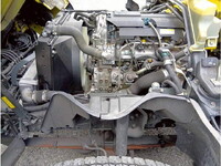 MITSUBISHI FUSO Canter Garbage Truck 2PG-FEB90 2020 179,984km_18