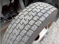 MITSUBISHI FUSO Canter Garbage Truck 2PG-FEB90 2020 179,984km_19