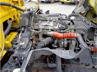 MITSUBISHI FUSO Canter Garbage Truck 2PG-FEB90 2020 179,984km_20