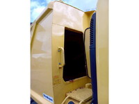 MITSUBISHI FUSO Canter Garbage Truck 2PG-FEB90 2020 179,984km_24