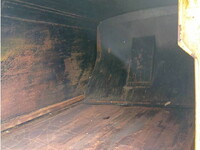 MITSUBISHI FUSO Canter Garbage Truck 2PG-FEB90 2020 179,984km_28