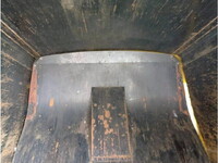 MITSUBISHI FUSO Canter Garbage Truck 2PG-FEB90 2020 179,984km_31