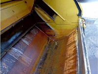 MITSUBISHI FUSO Canter Garbage Truck 2PG-FEB90 2020 179,984km_32