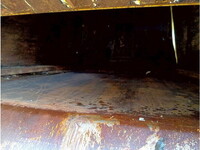 MITSUBISHI FUSO Canter Garbage Truck 2PG-FEB90 2020 179,984km_34