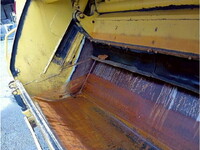 MITSUBISHI FUSO Canter Garbage Truck 2PG-FEB90 2020 179,984km_35