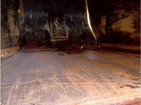 MITSUBISHI FUSO Canter Garbage Truck 2PG-FEB90 2020 179,984km_36