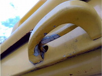 MITSUBISHI FUSO Canter Garbage Truck 2PG-FEB90 2020 179,984km_37