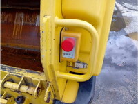 MITSUBISHI FUSO Canter Garbage Truck 2PG-FEB90 2020 179,984km_39