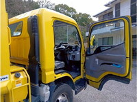 MITSUBISHI FUSO Canter Garbage Truck 2PG-FEB90 2020 179,984km_6