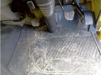 MITSUBISHI FUSO Canter Garbage Truck 2PG-FEB90 2020 179,984km_8