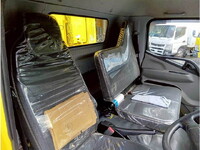 MITSUBISHI FUSO Canter Garbage Truck 2PG-FEB90 2020 179,984km_9
