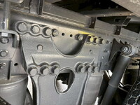 HINO Profia Aluminum Wing 2DG-FW1AHG 2018 254,000km_10