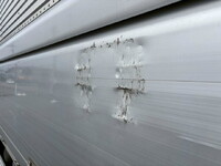 HINO Profia Aluminum Wing 2DG-FW1AHG 2018 254,000km_11