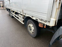 HINO Profia Aluminum Wing 2DG-FW1AHG 2018 254,000km_12