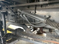 HINO Profia Aluminum Wing 2DG-FW1AHG 2018 254,000km_13