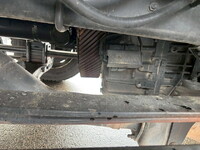 HINO Profia Aluminum Wing 2DG-FW1AHG 2018 254,000km_14