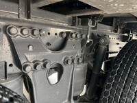 HINO Profia Aluminum Wing 2DG-FW1AHG 2018 254,000km_16