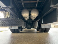 HINO Profia Aluminum Wing 2DG-FW1AHG 2018 254,000km_18