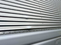 HINO Profia Aluminum Wing 2DG-FW1AHG 2018 254,000km_19