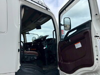 HINO Profia Aluminum Wing 2DG-FW1AHG 2018 254,000km_20