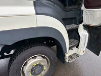 HINO Profia Aluminum Wing 2DG-FW1AHG 2018 254,000km_21