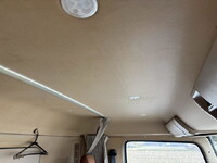 HINO Profia Aluminum Wing 2DG-FW1AHG 2018 254,000km_22