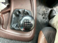 HINO Profia Aluminum Wing 2DG-FW1AHG 2018 254,000km_23