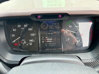 HINO Profia Aluminum Wing 2DG-FW1AHG 2018 254,000km_24