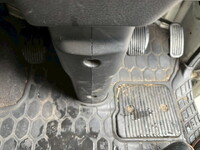 HINO Profia Aluminum Wing 2DG-FW1AHG 2018 254,000km_26