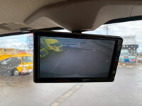 HINO Profia Aluminum Wing 2DG-FW1AHG 2018 254,000km_27